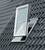 travaux de velux 45